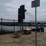 Lauenburg-20220619-a-0