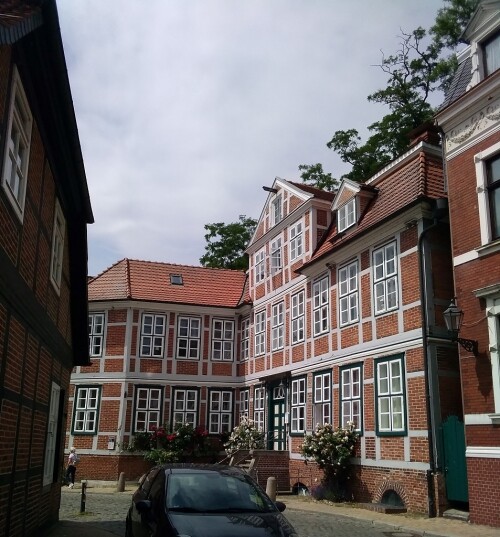 Lauenburg 20220619 a (1)