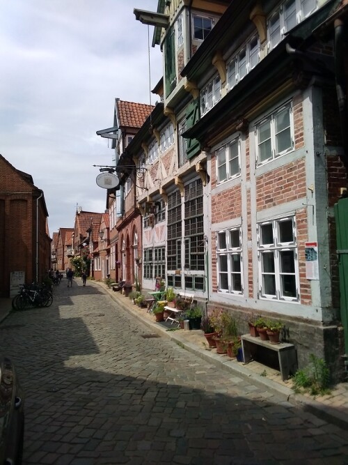 Lauenburg 20220619 a (1b)