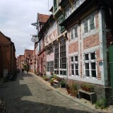 Lauenburg-20220619-a-1b