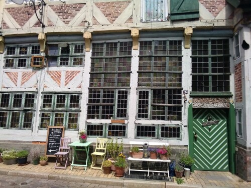 Lauenburg 20220619 a (2)