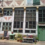 Lauenburg-20220619-a-2