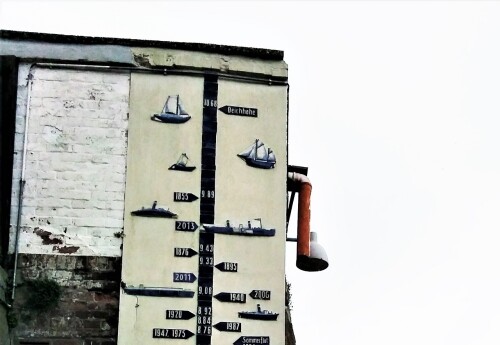 Lauenburg 20220619 a (3)