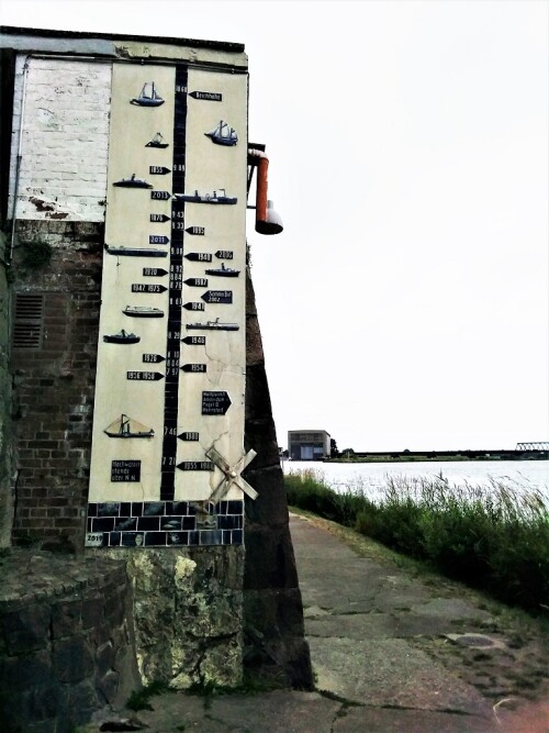 Lauenburg 20220619 a (4)