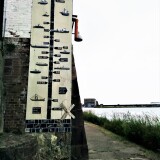 Lauenburg-20220619-a-4