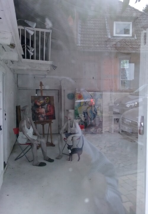 Lauenburg 20220619 a (5)