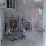 Lauenburg-20220619-a-5