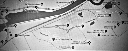 Lauenburg 20220619 a (8)