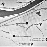 Lauenburg-20220619-a-8