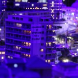 Monaco_Miniaturwunderland_Miwula_H0_Modellanlage_Modellbau-0