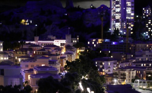 Monaco_Miniaturwunderland_Miwula_H0_Modellanlage_Modellbau-0j.jpg