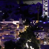Monaco_Miniaturwunderland_Miwula_H0_Modellanlage_Modellbau-0j