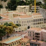 Monaco_Miniaturwunderland_Miwula_H0_Modellanlage_Modellbau-16
