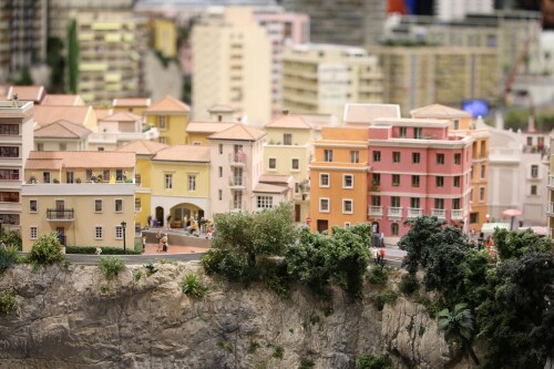 Monaco_Miniaturwunderland_Miwula_H0_Modellanlage_Modellbau-20.jpg