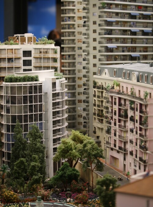 Monaco_Miniaturwunderland_Miwula_H0_Modellanlage_Modellbau-51.jpg