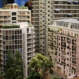 Monaco_Miniaturwunderland_Miwula_H0_Modellanlage_Modellbau-51