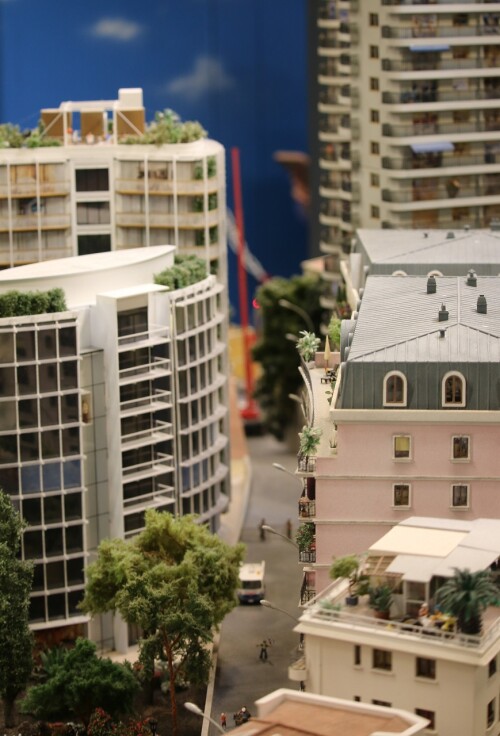 Monaco_Miniaturwunderland_Miwula_H0_Modellanlage_Modellbau-52.jpg