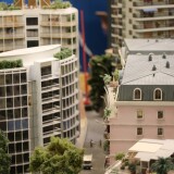 Monaco_Miniaturwunderland_Miwula_H0_Modellanlage_Modellbau-52