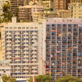 Monaco_Miniaturwunderland_Miwula_H0_Modellanlage_Modellbau-62