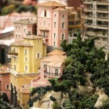 Monaco_Miniaturwunderland_Miwula_H0_Modellanlage_Modellbau-82
