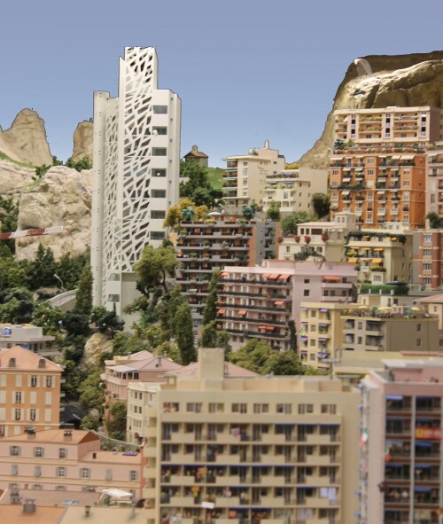 Monaco_Miniaturwunderland_Miwula_H0_Modellanlage_Modellbau-83.jpg