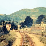 Ottenhofen_Bahnhof_1972_Gleisbild_Vorfeld_Triebwagen_historisch_Achertalbahn_SWEG_Sudwestdeutsche_Landesverkehrs-GmbH-2