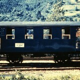 Ottenhofen_Bahnhof_1972_Waggon_historischer_Zug_SWEG_Sudwestdeutsche_Landesverkehrs-GmbH_achertalbahn-1