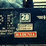 Preusische_T_3_Badenia_Ottenhofen_Bahnhof_1972_Dampflok_Achertalbahn_Lok_28_Borsig_SWEG_Sudwestdeutsche_Landesverkehrs-GmbH