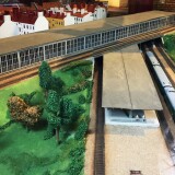 S-Bahnhof_Schoneberg_Berlin_2020_Jun_Berlin-Verkehrsmuseum_H0-2