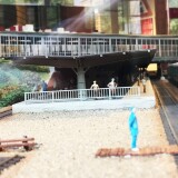 S-Bahnhof_Schoneberg_Berlin_2020_Jun_Berlin-Verkehrsmuseum_H0-3