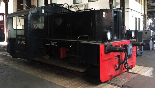 20200902 BW Schöneweide EV (1)