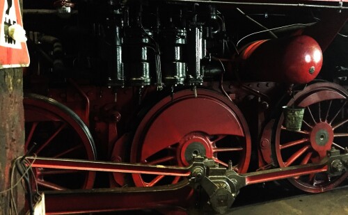 20200902 BW Schöneweide EV (10)