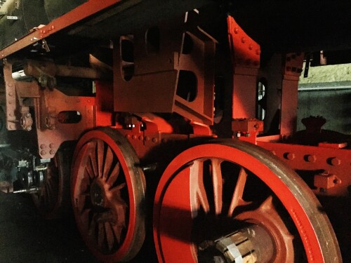 20200902 BW Schöneweide EV (13)