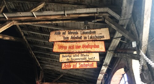 20200902 BW Schöneweide EV (19)