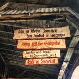 20200902-BW-Schoneweide-EV-19