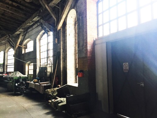 20200902 BW Schöneweide EV (20)