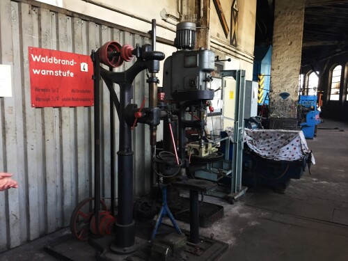 20200902 BW Schöneweide EV (21)