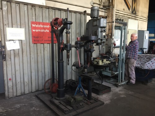 20200902 BW Schöneweide EV (23)