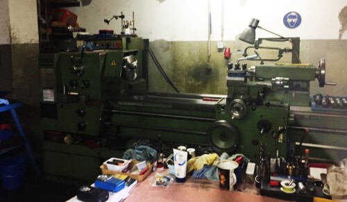 20200902 BW Schöneweide EV (24)