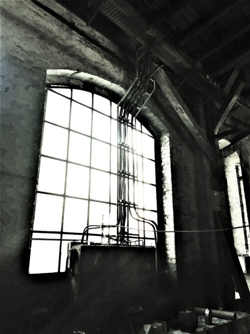 20200902 BW Schöneweide EV (27)