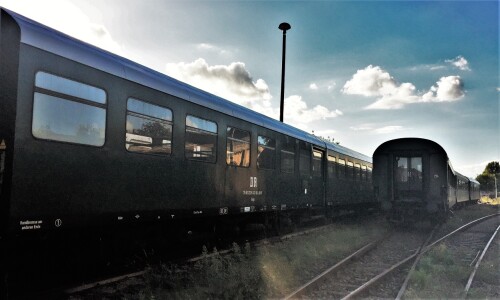 20200902 BW Schöneweide EV (28)