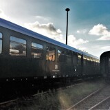 20200902-BW-Schoneweide-EV-28