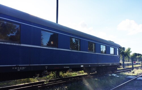 20200902 BW Schöneweide EV (29)