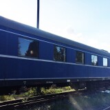 20200902-BW-Schoneweide-EV-29