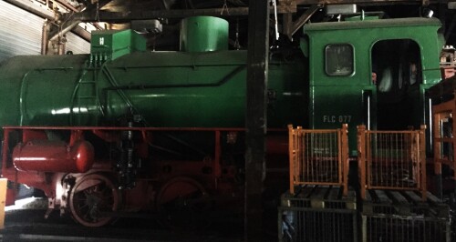 20200902 BW Schöneweide EV (3)