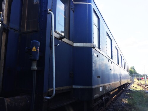 20200902 BW Schöneweide EV (30)