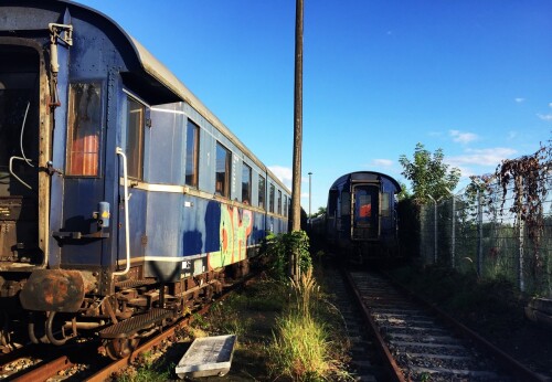 20200902 BW Schöneweide EV (31)