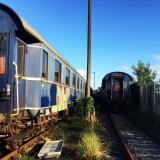 20200902-BW-Schoneweide-EV-31