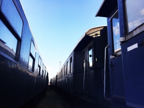 20200902 BW Schöneweide EV (32)