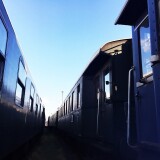 20200902-BW-Schoneweide-EV-32